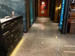 -碧澄保健(东风西路店)