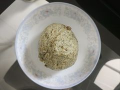 -宫门口馒头铺(创始人总店)