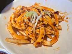 -大头椰·椰子鸡火锅(南宁万象城店)