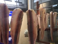 -官塘陈记鱼生·潮汕砂锅粥·牛肉火锅(潮枫路总店)