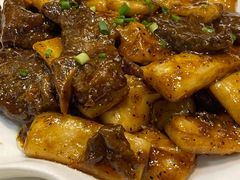-930私房菜(欧阳路店)