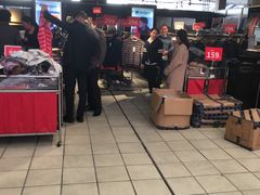 -宁波杉井奥特莱斯广场