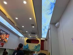 -呆虾王龙虾馆(南湖总店)