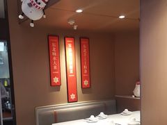 -北大荒人•新东北菜(青岛银座店)