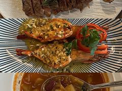 -Hostaria Bar维他餐吧·意大利西餐厅·牛排馆