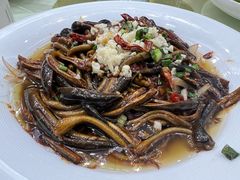 -留芳·文旅古月楼(老街店)