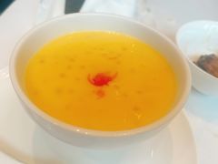 -上海总会SHANGHAICLUB(兴业太古汇店)