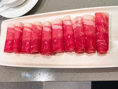-海底捞火锅(顺义华联店)