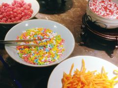 -韩风源自助烤肉(国贸精品店)