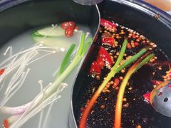 -九街淑芬掌中宝串串公司(两路金港国际店)
