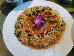 -梁溪河畔·吉府花园(南长街南下塘店)