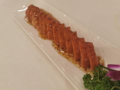 -邓丽君音乐主题餐厅