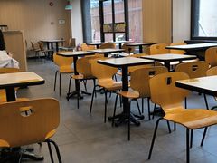 -真功夫(环市中路店)