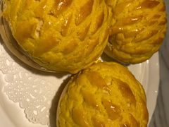 -多多旺港式茶餐厅(新区店)
