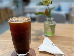 -十一咖啡(青年大街工厂店)