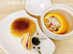 -雪梅月子中心(华侨城店)