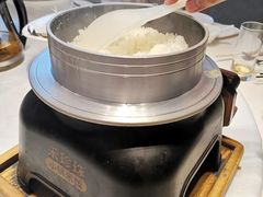 -禾珍珠家常小馆(河南博物院店)