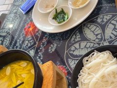 -桥香园过桥米线(国贸店)
