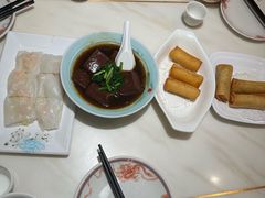 -稻香迎囍皇宫(港惠店)