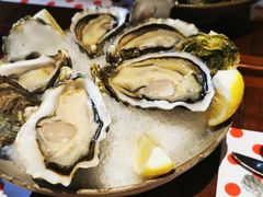 -TOMATITO(无限极荟店)