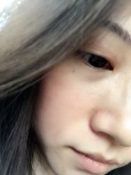 -斐研美医疗美容·眼周抗衰中心