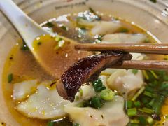 -包面西施(黄泥磅总店)