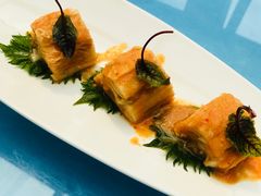 -明仕田园酒店