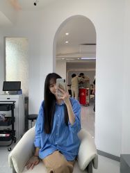 -Some Hair