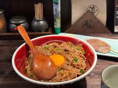 -眷屋の深夜食堂(云锦中心店)