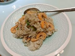 -新海渔港·胶东海鲜家常菜·家宴(奥体中心店)