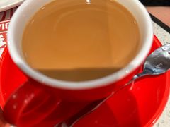 -喜家港式茶餐厅(三亚湾一丰禾生活广场店)