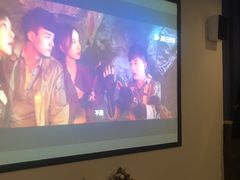 -舒心阁养生堂采耳(中山北路店)