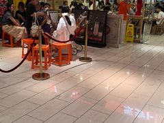 -笨罗卜浏阳菜馆(龙华鹏润达店)