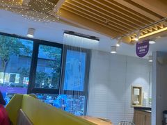 -过桥缘·过桥米线(大华虎城嘉年华店)