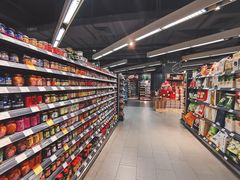 -Olé精品超市(海上世界店)