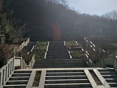 -陶祖圣境风景区