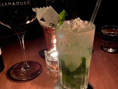 -Joy酒隐(西湖店)