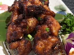 -虎焱炭火烧肉