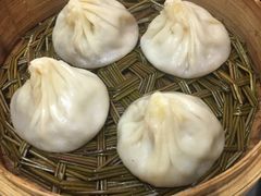 -熙盛源(滨湖万达店)