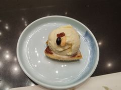 -将军日本餐厅·Shogun(厦门马哥孛罗东方大酒店)