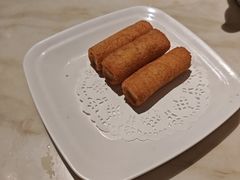 -稻香饭店(龙华天虹店)