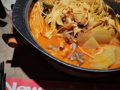 -蛙小侠(五象万象汇店)