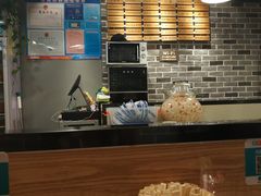-亚皆老街南宁老友粉·米粉(印象城店)