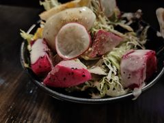 -哥哥の深夜食堂(永乐汇亲子购物运动中心店)