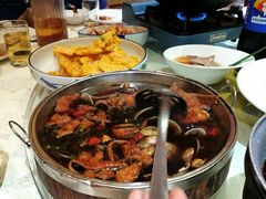 -930私房菜(欧阳路店)