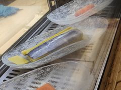 -常德武陵天济喜来登酒店-盛宴餐厅