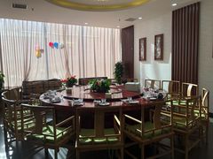 包厢-峨嵋酒家(清河店)