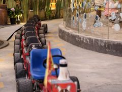 -一品烧农庄·佛山本地特色菜