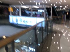 -万达广场(南宁青秀店)