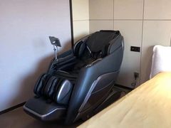 -银座商城(东城店)